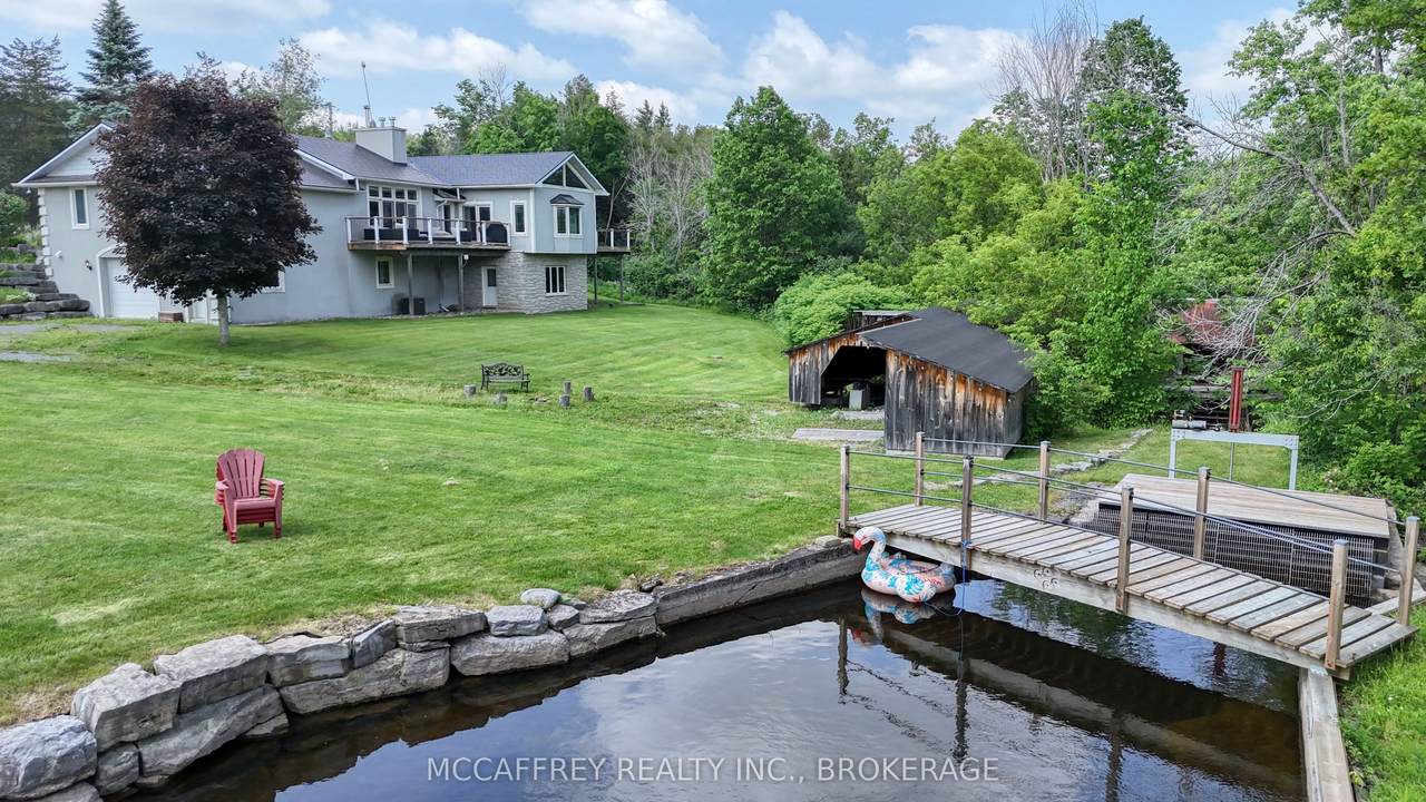 898 County Road 12 N/A - Photo 1