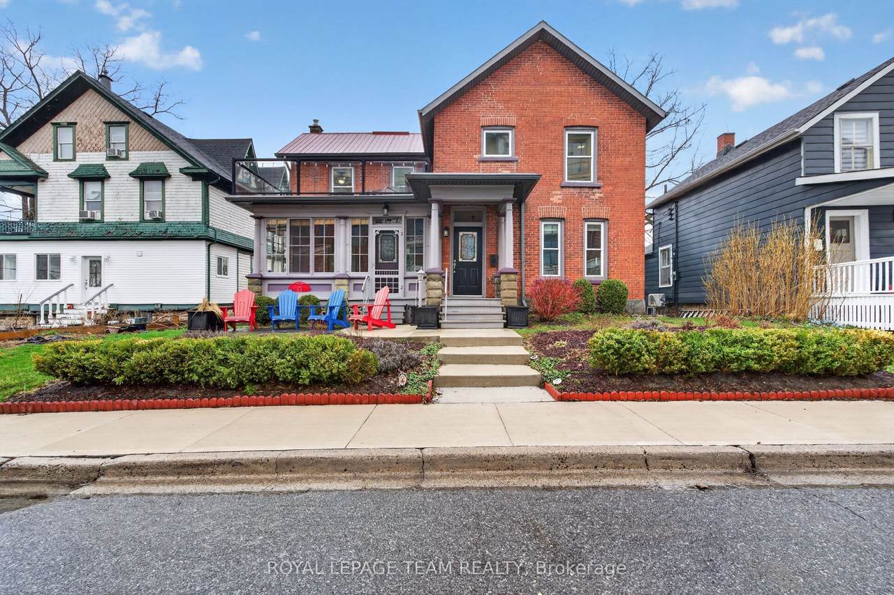 108 South Street - Photo 1