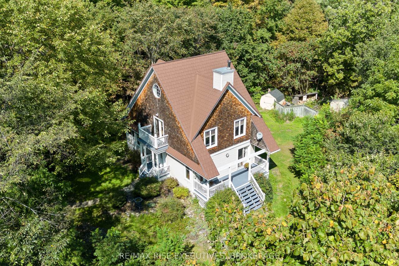 5209 Highway 15 N/A - Photo 1