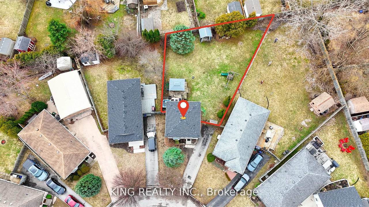 171 Pochard Court - Photo 1