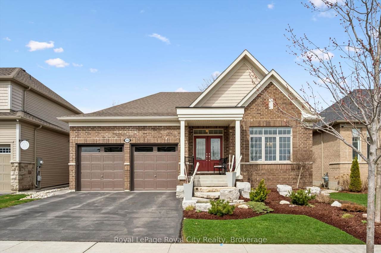 108 Harpin Way - Photo 1