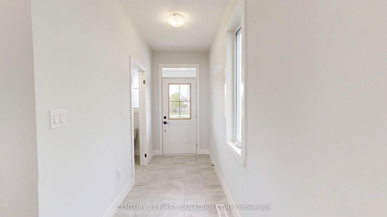 https://bt-photos.global.ssl.fastly.net/toronto/1280_boomver_1_X13011450-1.jpg