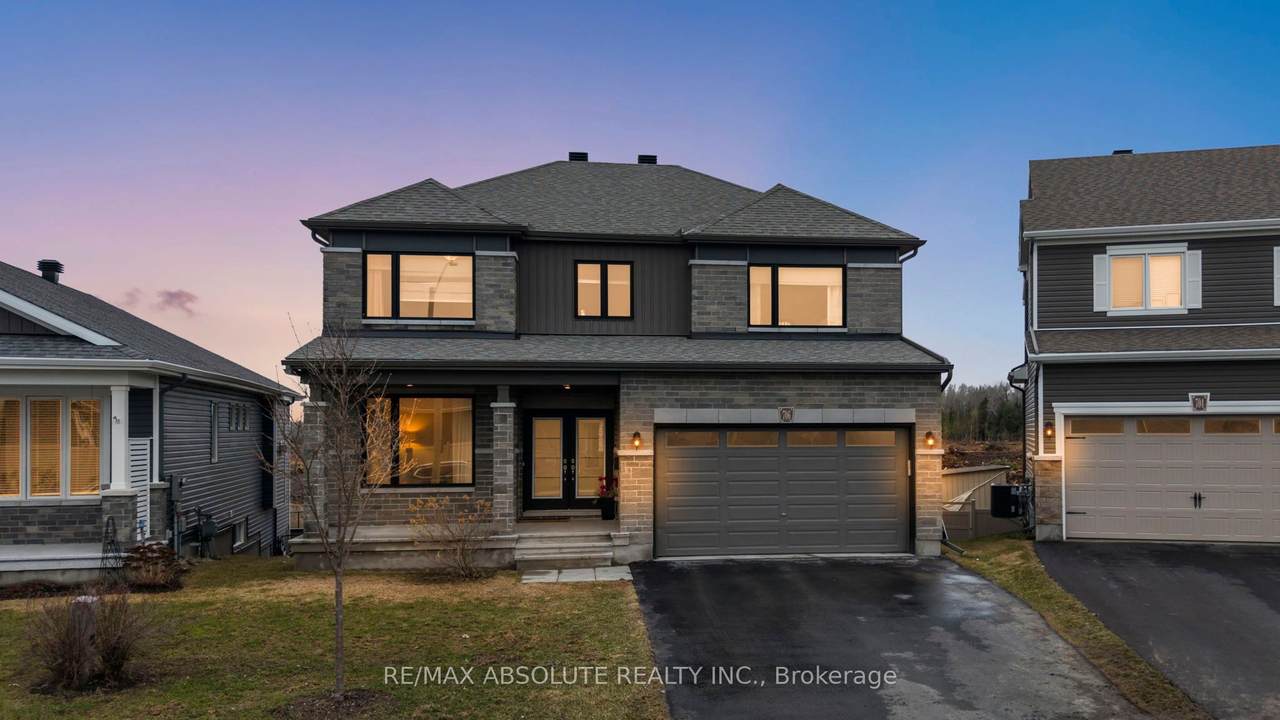 706 Parade Drive - Photo 1