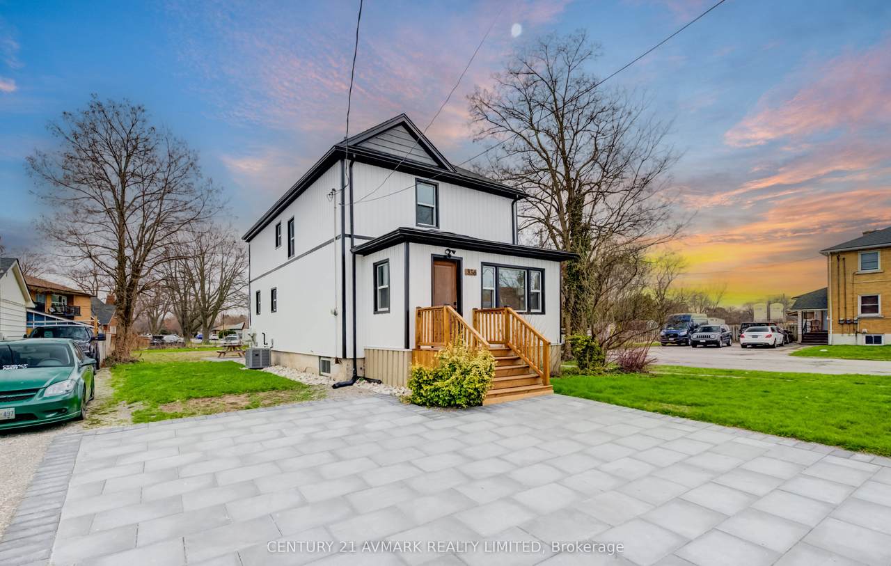 336 Geneva Street - Photo 1