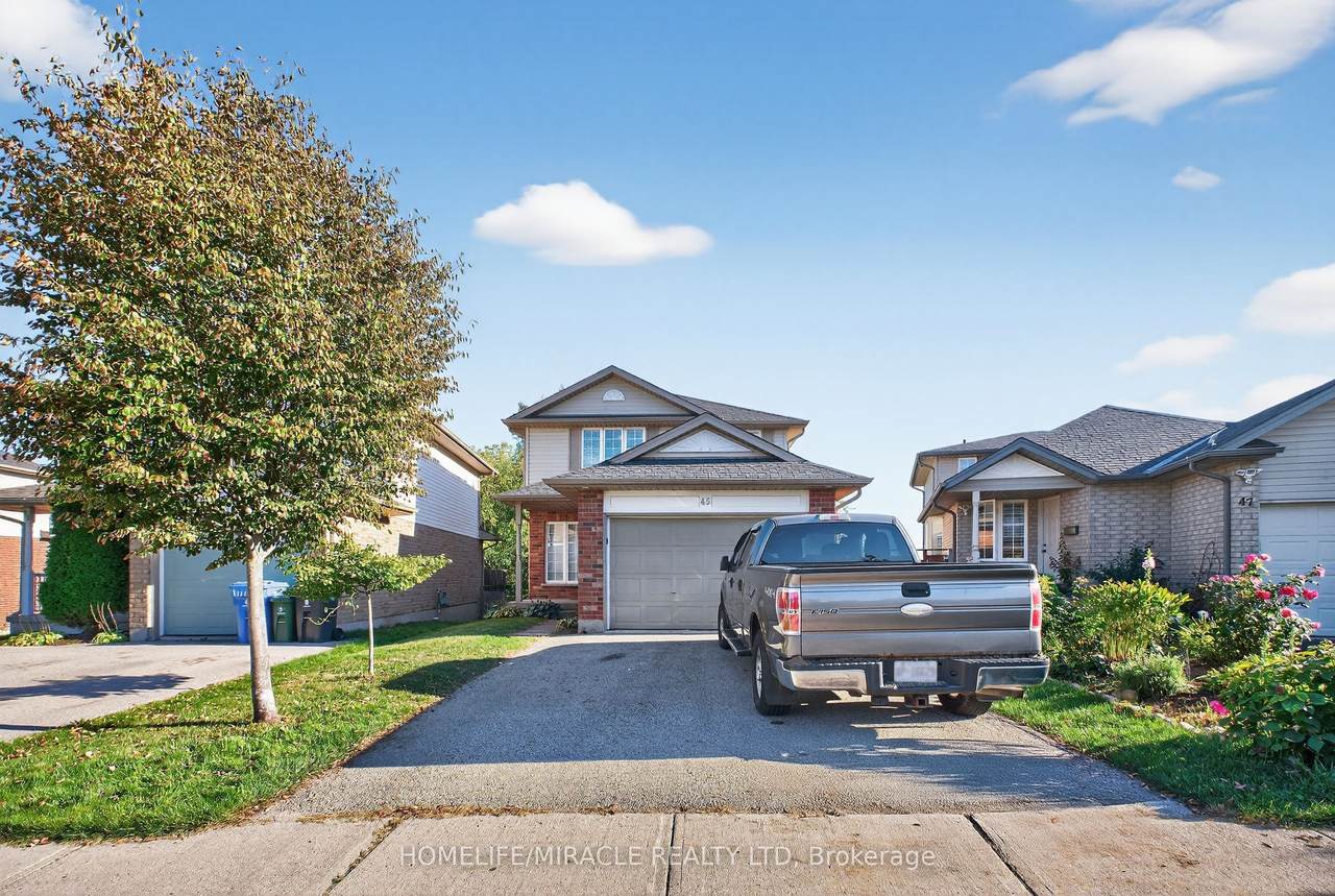 https://bt-photos.global.ssl.fastly.net/toronto/1280_boomver_1_X13011624-1.jpg
