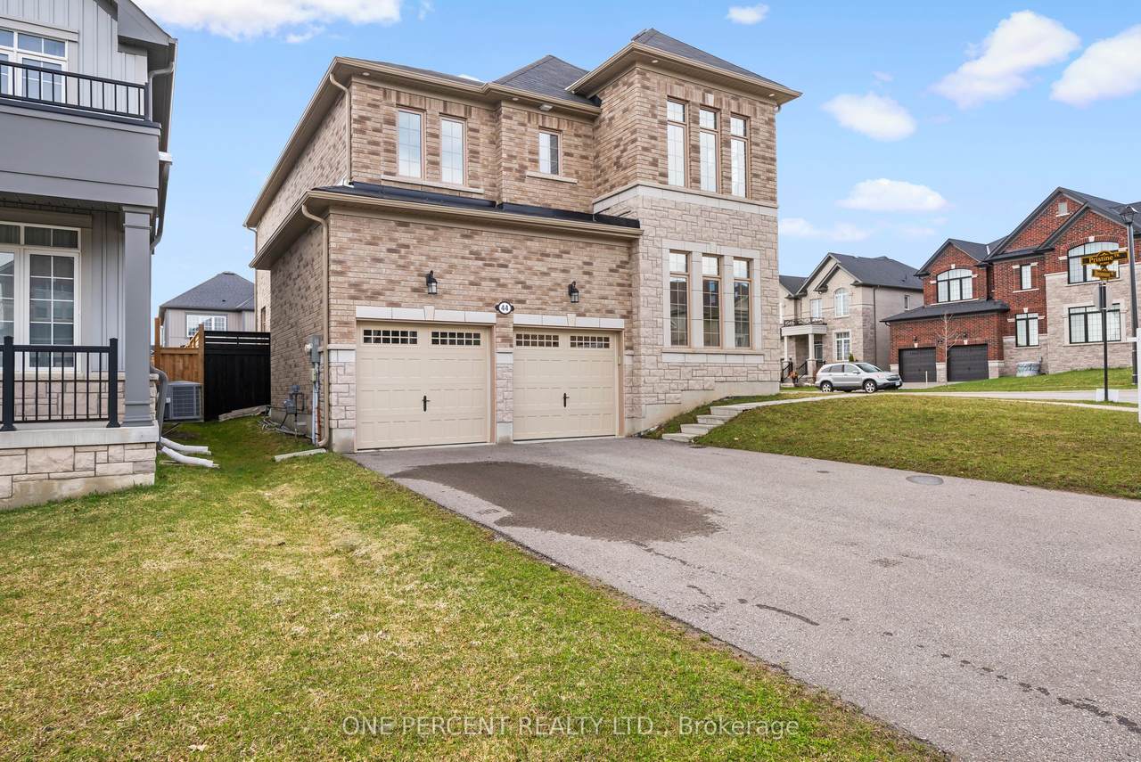 https://bt-photos.global.ssl.fastly.net/toronto/1280_boomver_1_X13011774-1.jpg