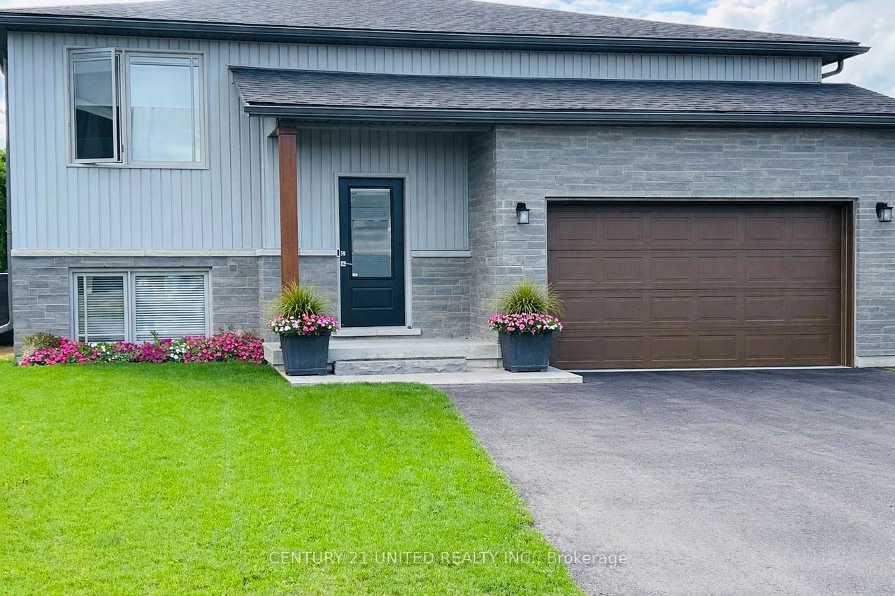 109 Meagan Lane - Photo 1