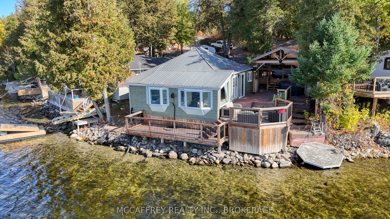 19 Cherry Lane - Photo 1