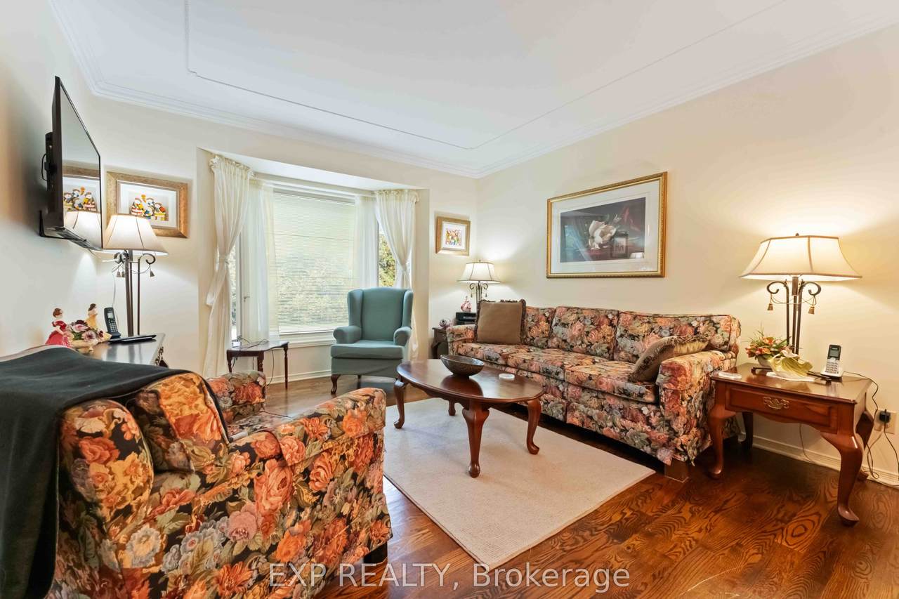 https://bt-photos.global.ssl.fastly.net/toronto/1280_boomver_1_X13011862-1.jpg
