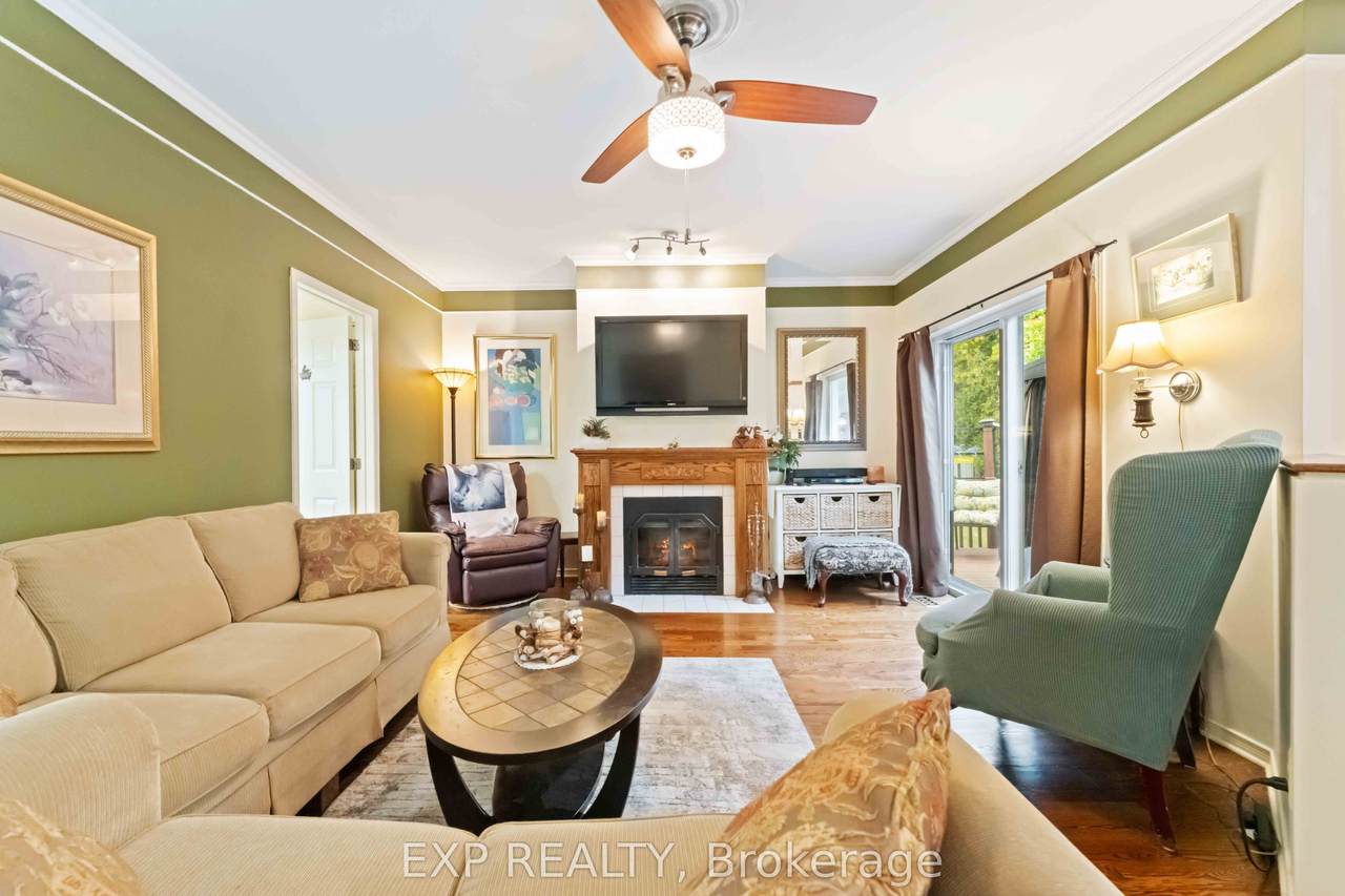 https://bt-photos.global.ssl.fastly.net/toronto/1280_boomver_1_X13011862-1.jpg