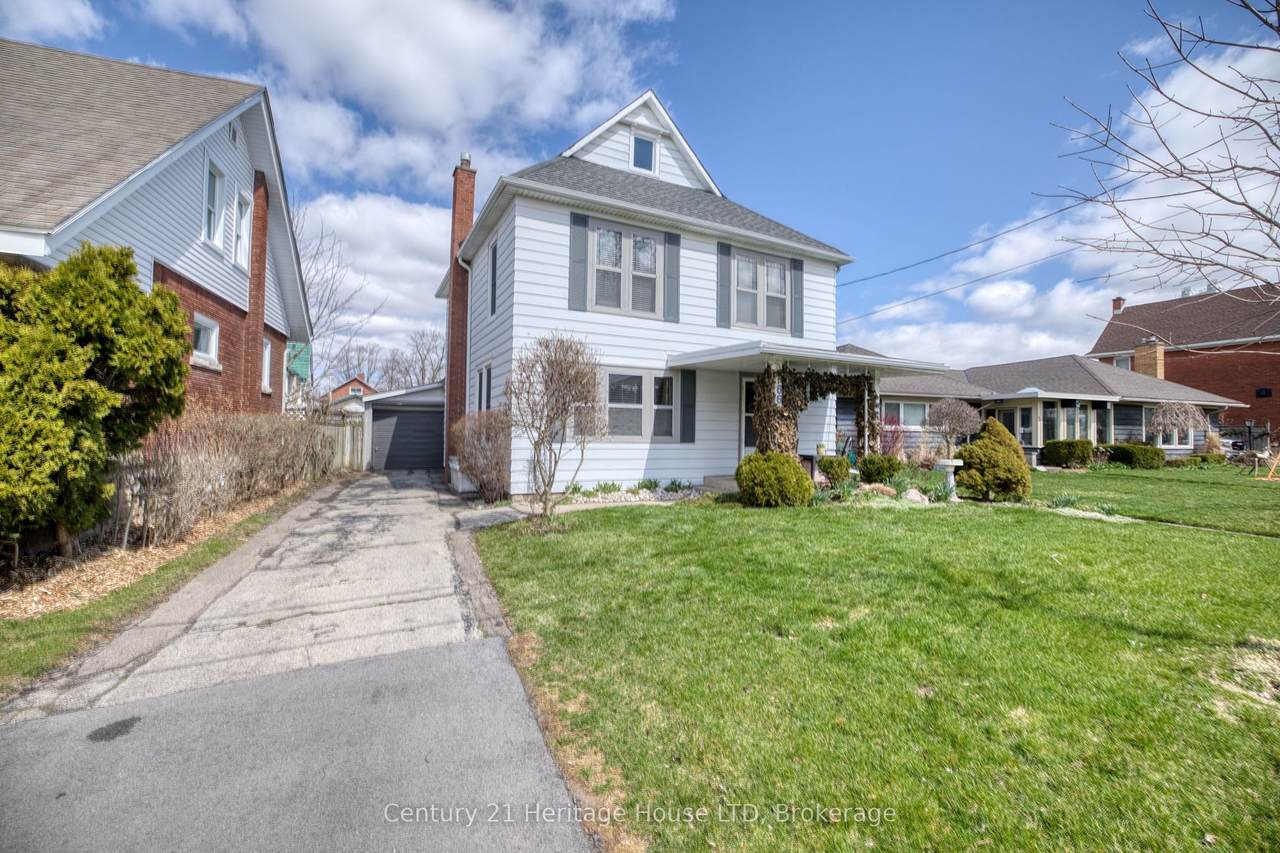 66 Bald Street - Photo 1