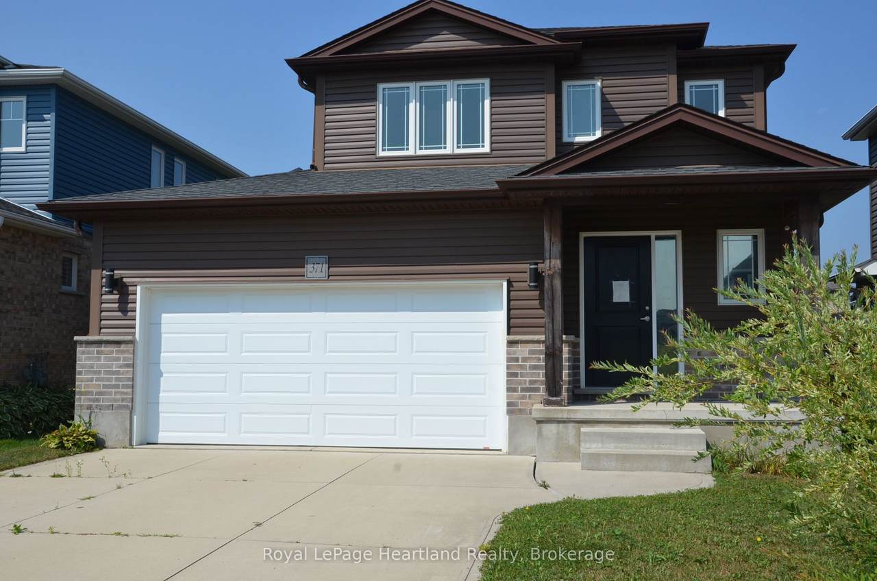 371 Beech Street - Photo 1