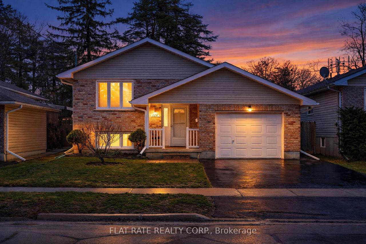 129 Dumble Avenue - Photo 1