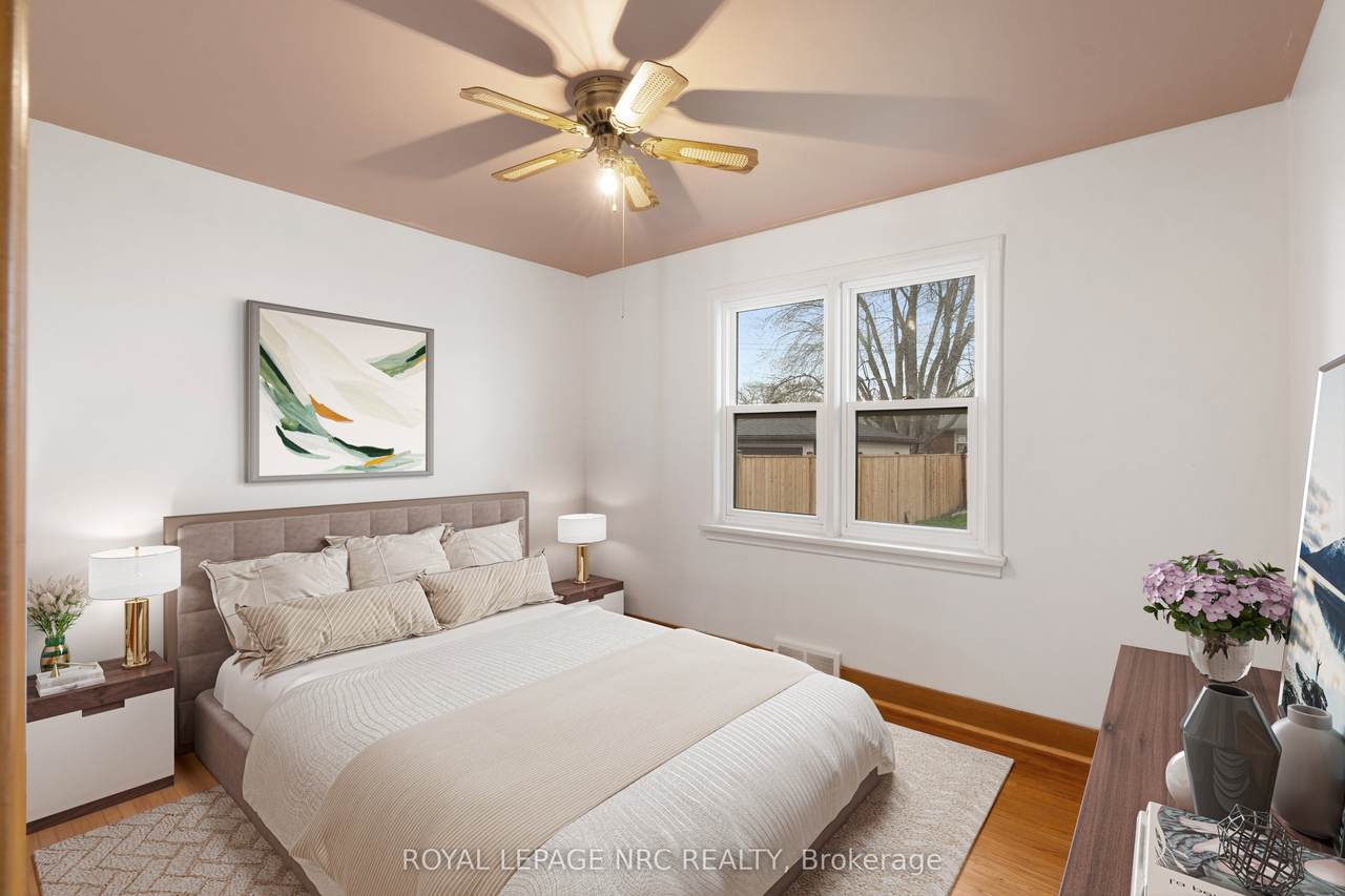 17 Milton Road - Photo 1