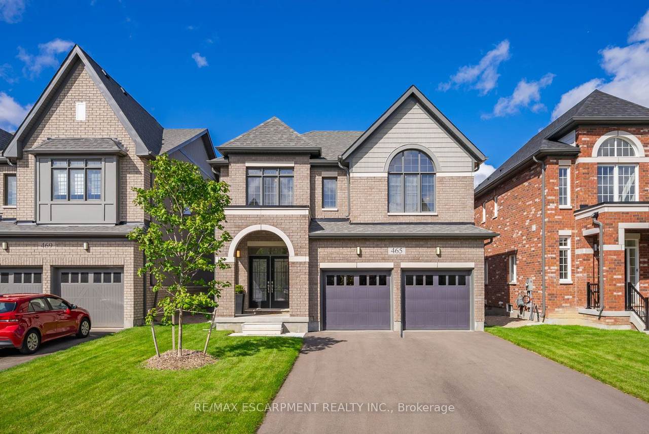 https://bt-photos.global.ssl.fastly.net/toronto/1280_boomver_1_X13012282-1.jpg