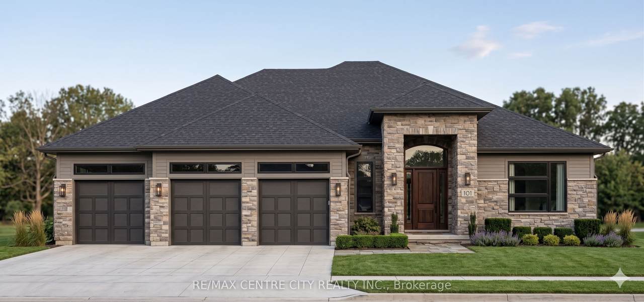 4452 Thomas Road - Photo 1