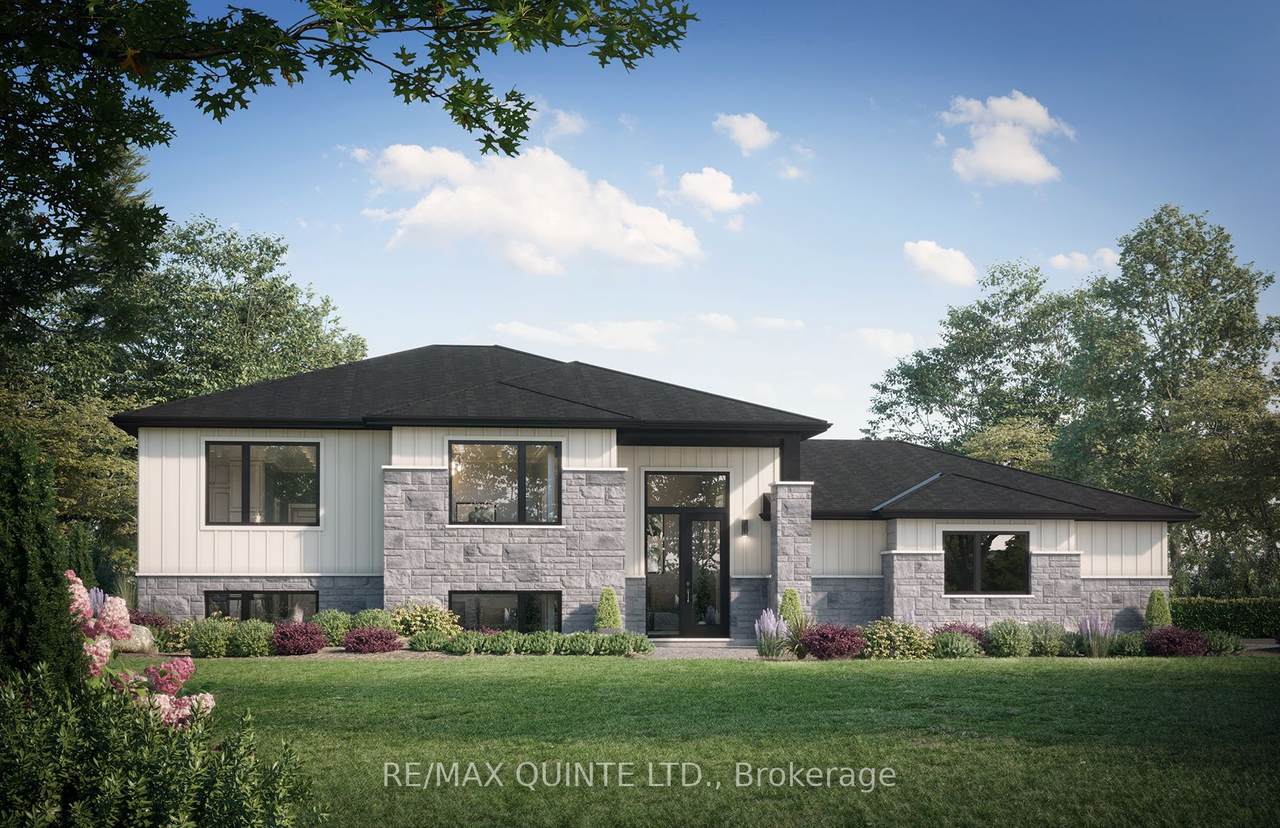 1230 Salem Road - Photo 1