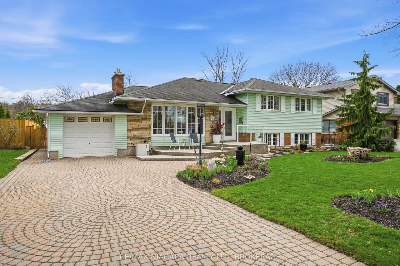 227 Riverview Boulevard - Photo 1