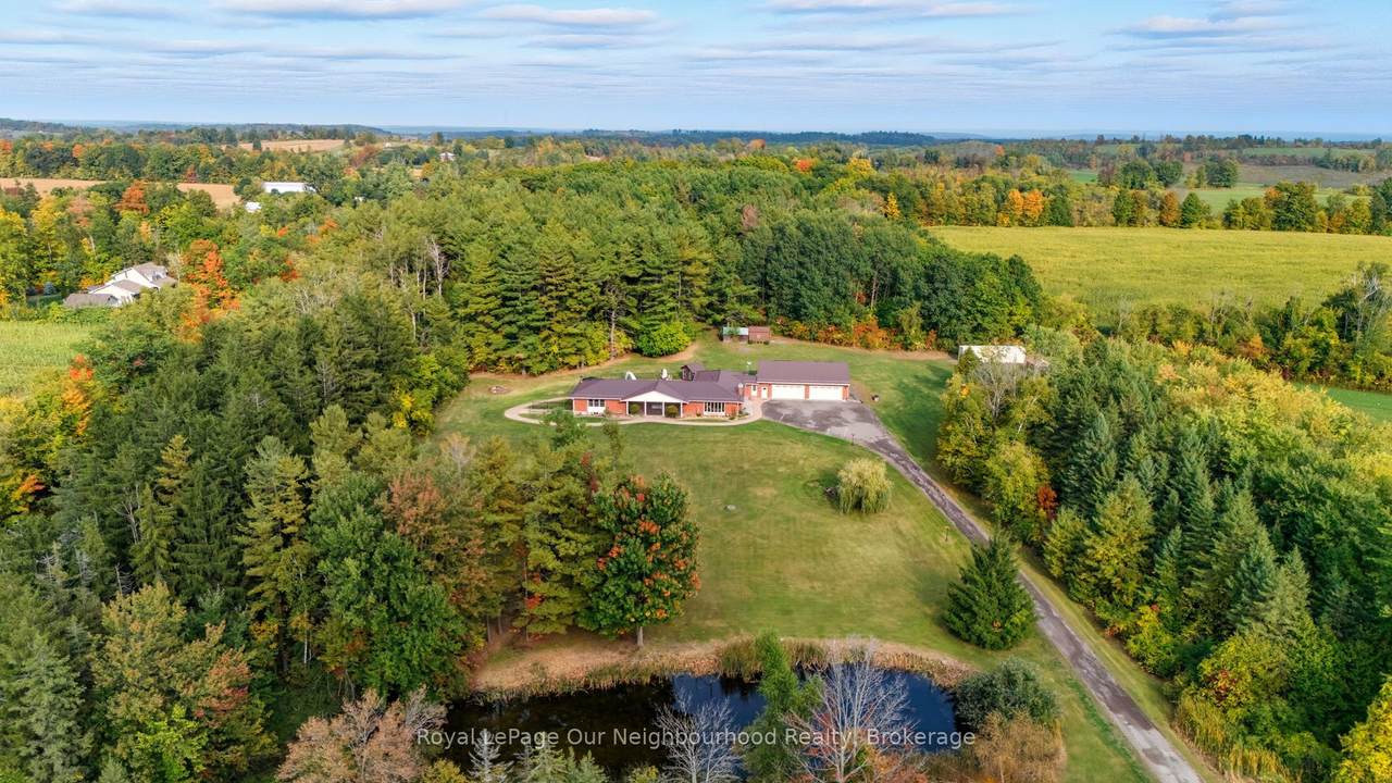 211 Langford Drive - Photo 1