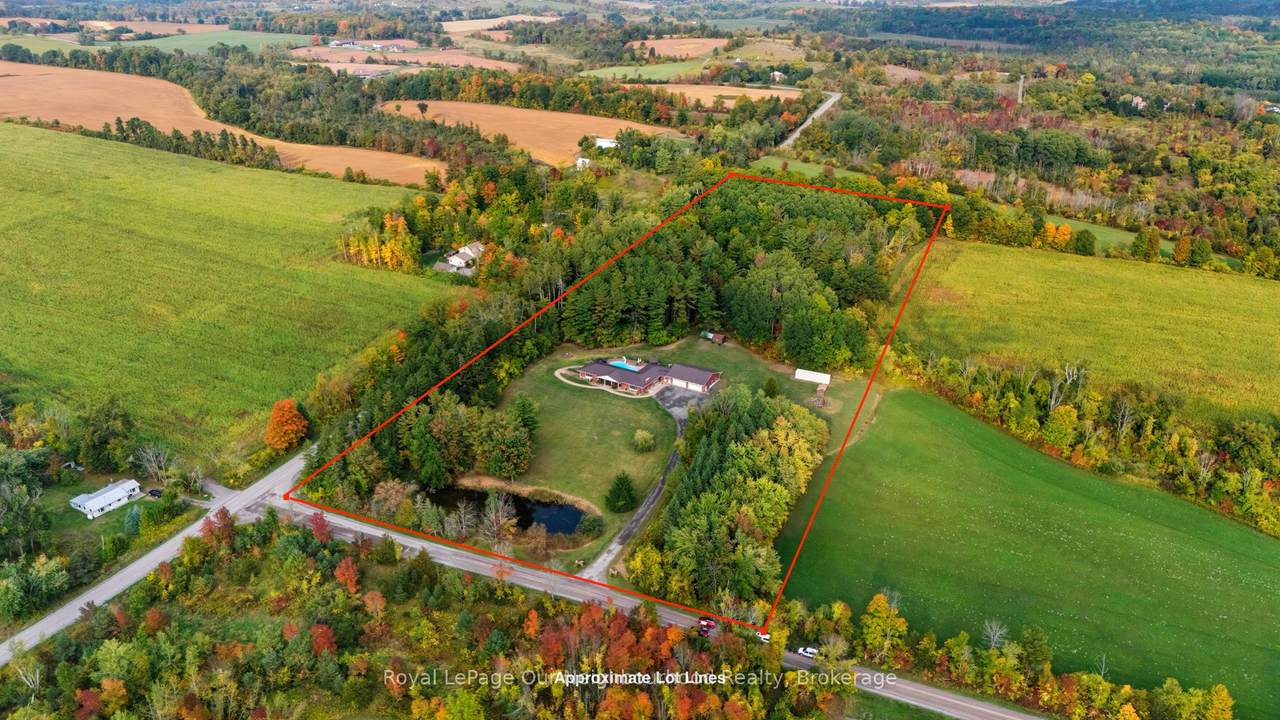 https://bt-photos.global.ssl.fastly.net/toronto/1280_boomver_1_X13012622-1.jpg