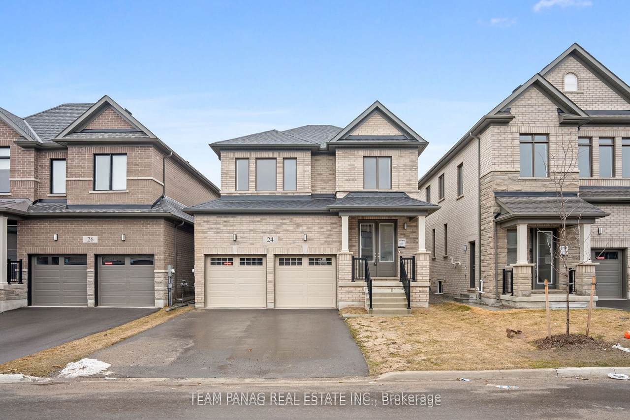https://bt-photos.global.ssl.fastly.net/toronto/1280_boomver_1_X13012784-1.jpg