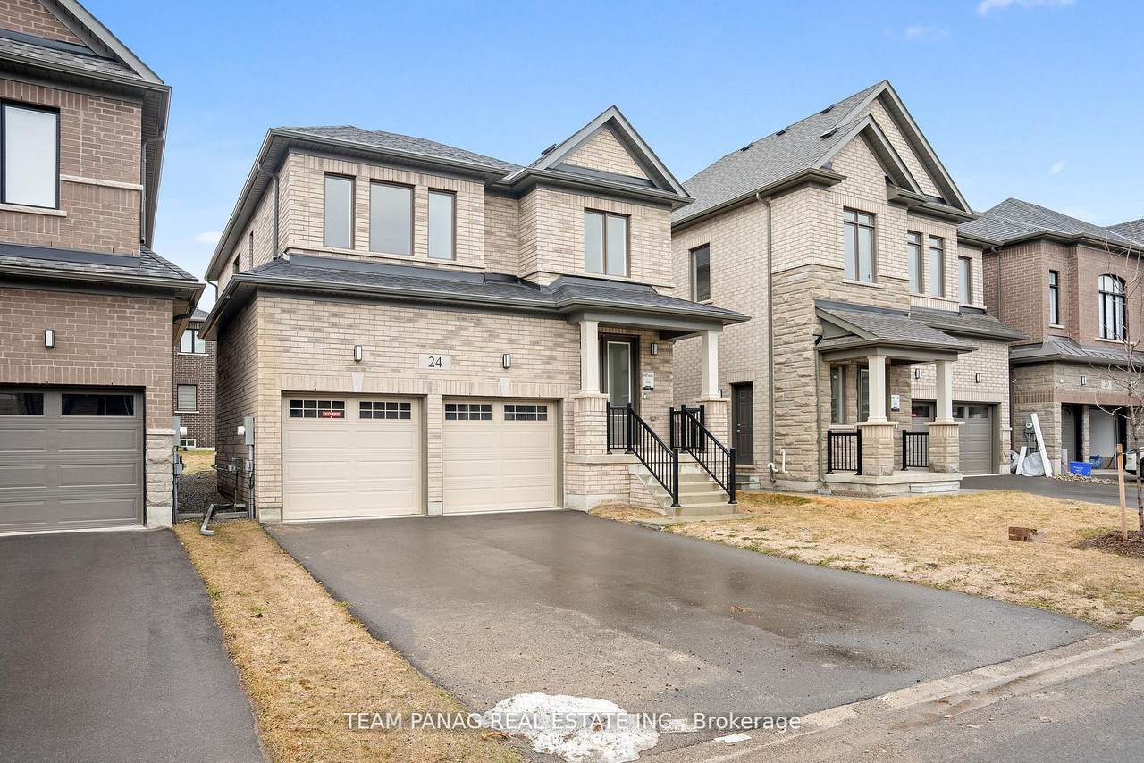 https://bt-photos.global.ssl.fastly.net/toronto/1280_boomver_1_X13012784-1.jpg