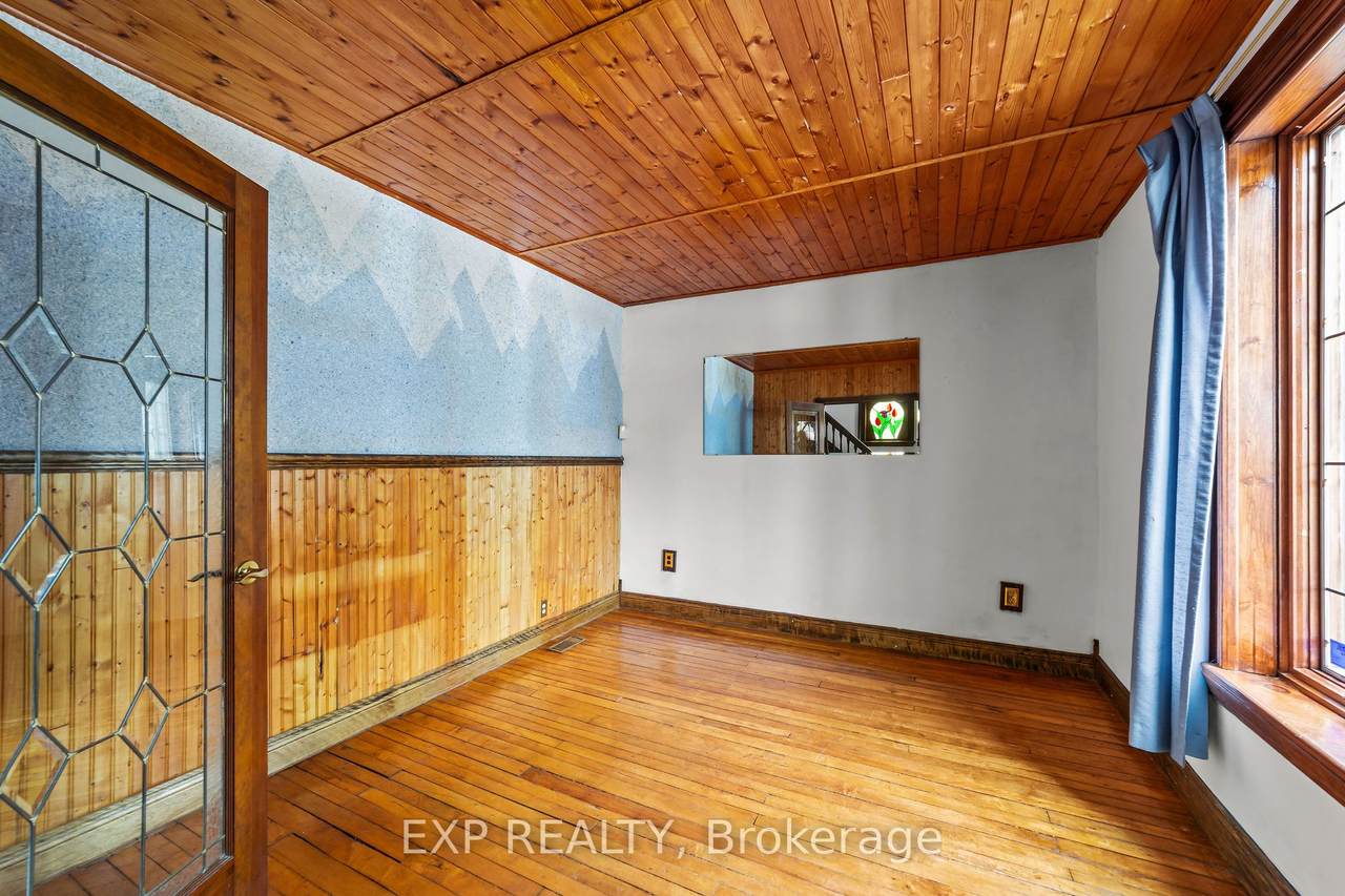 181 Wildwood Avenue - Photo 1
