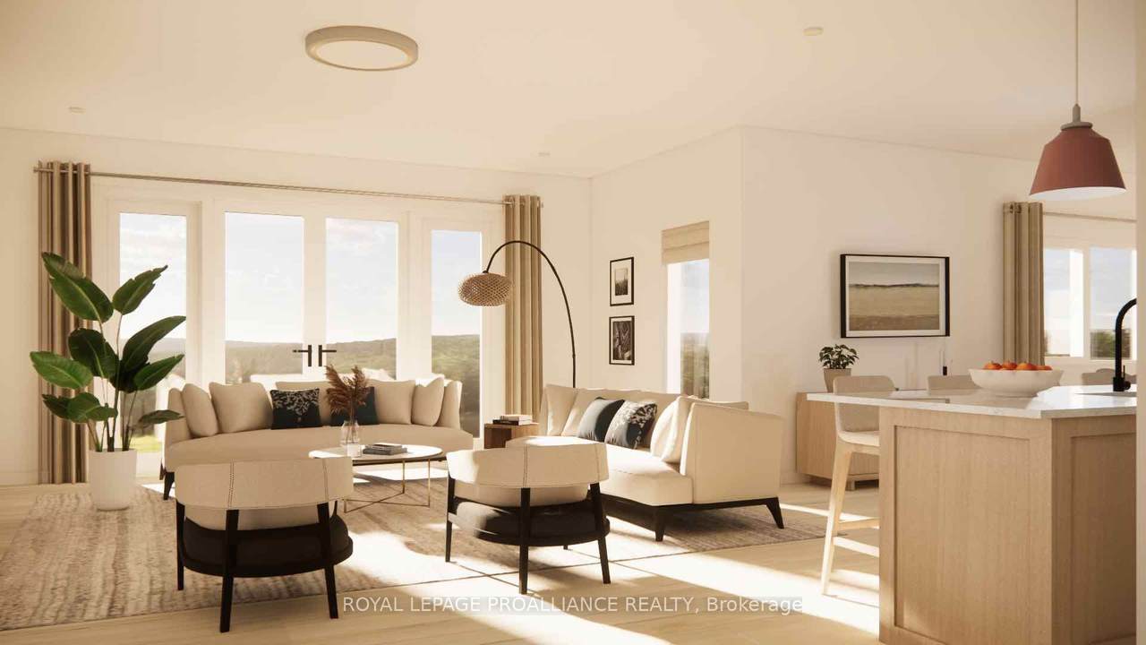 https://bt-photos.global.ssl.fastly.net/toronto/1280_boomver_1_X13012852-1.jpg