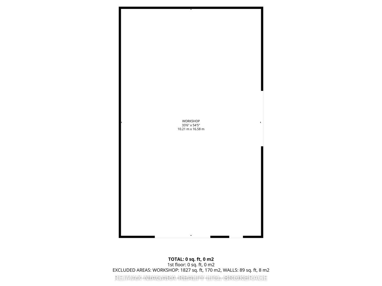 566 Holloway Bay Road - Photo 1