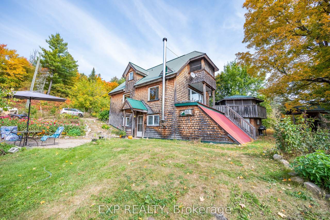 https://bt-photos.global.ssl.fastly.net/toronto/1280_boomver_1_X13013004-1.jpg
