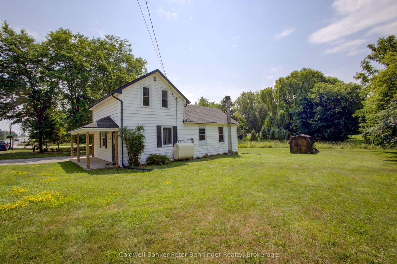 84 Main Street - Photo 1