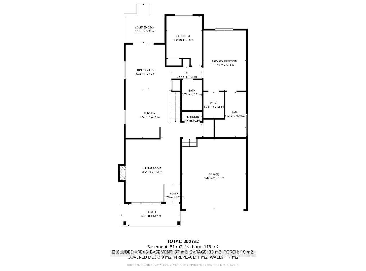 457 Honeyborne Street - Photo 1