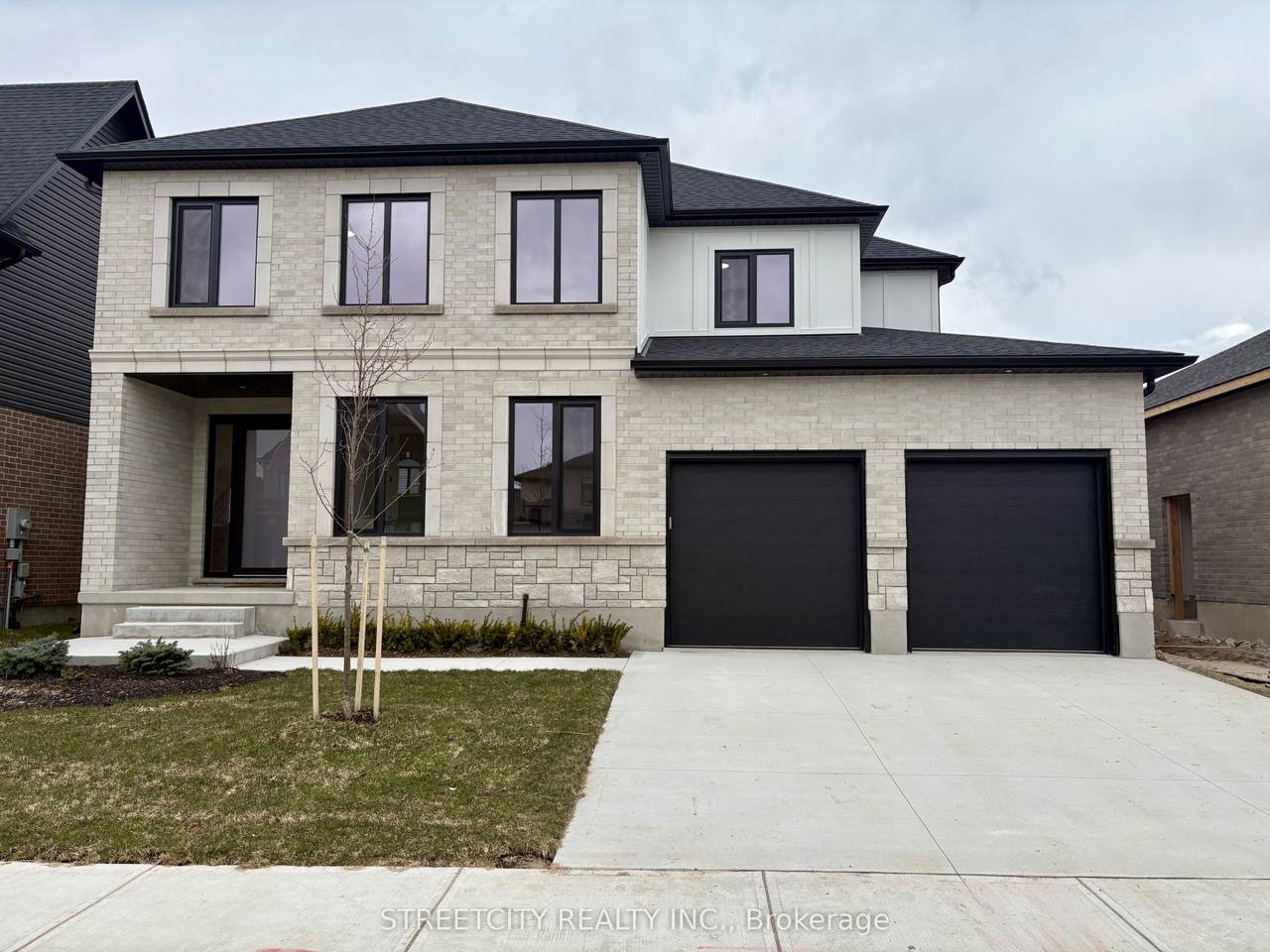 6346 Old Garrison Boulevard - Photo 1