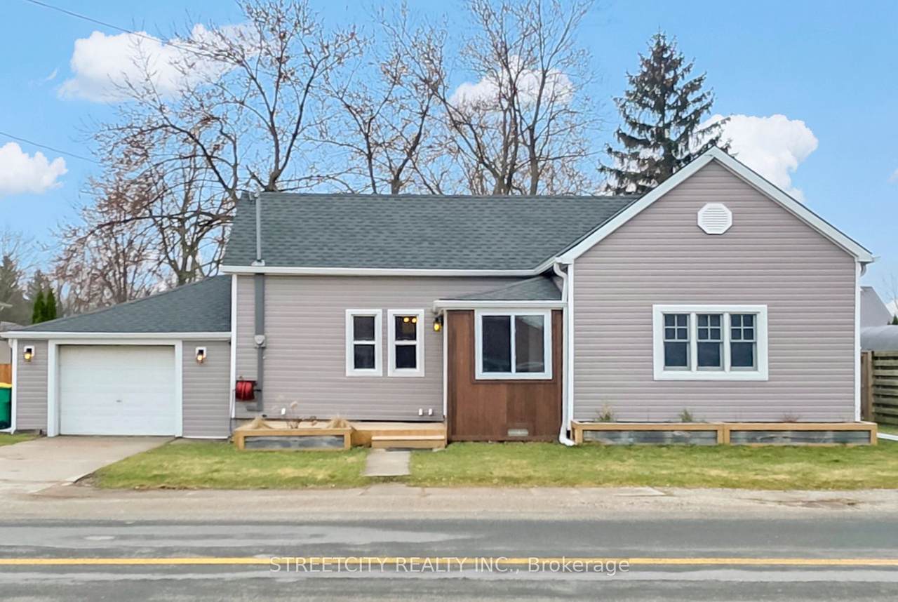 190 King Street - Photo 1