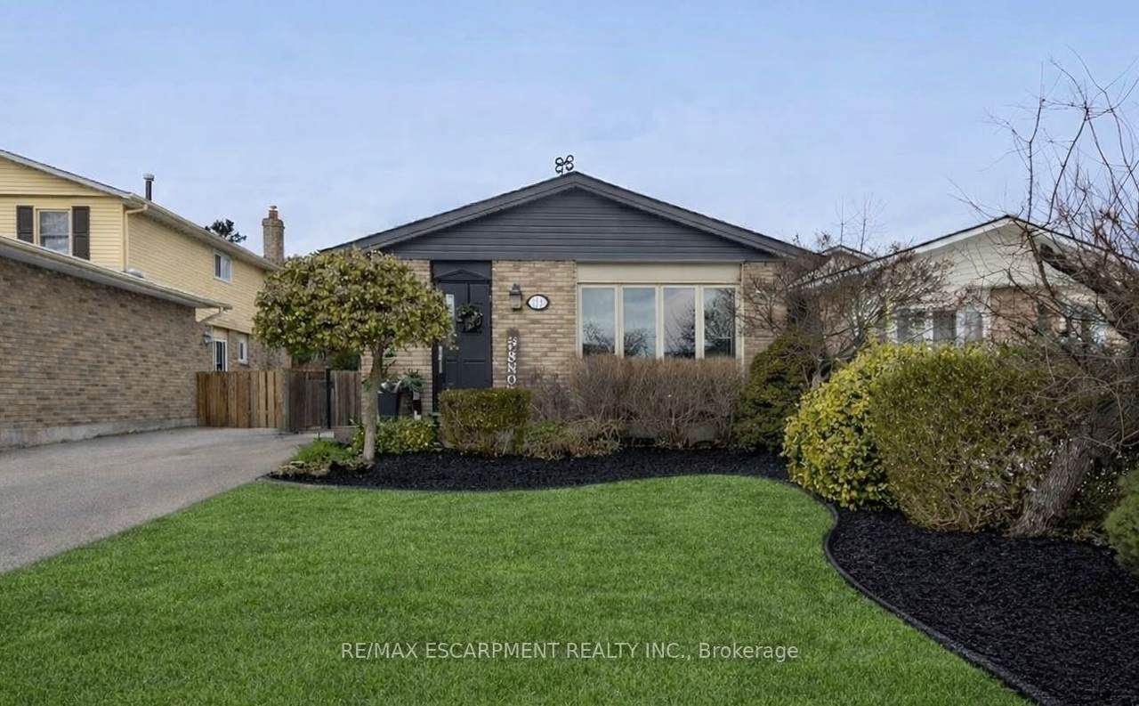 72 Athenia Drive - Photo 1