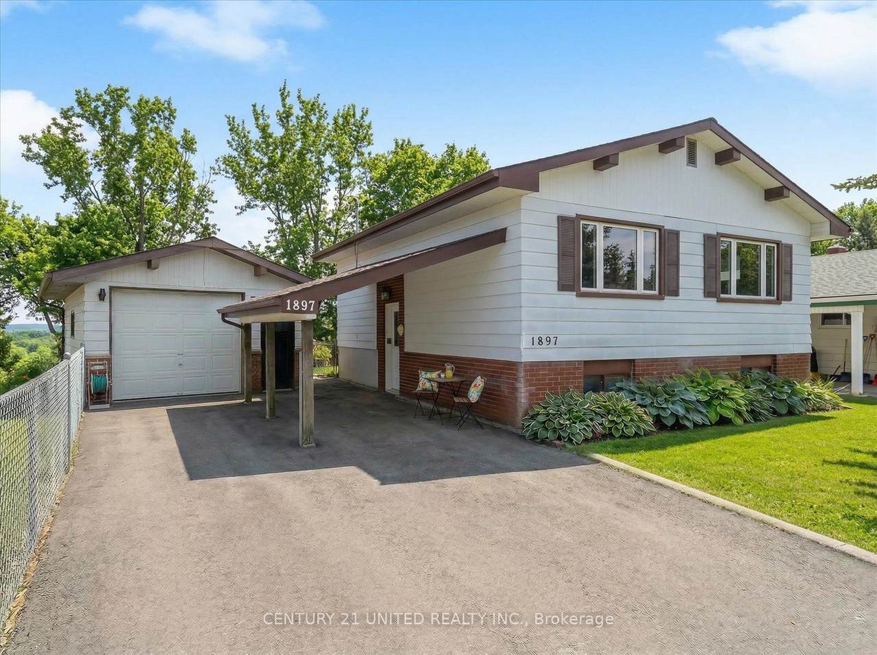 1897 Stewartcroft Crescent - Photo 1