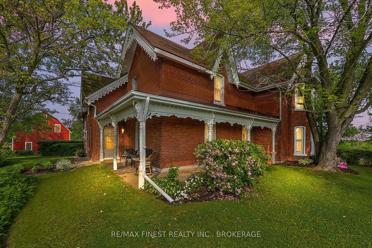4876 County Road 6 N/A - Photo 1
