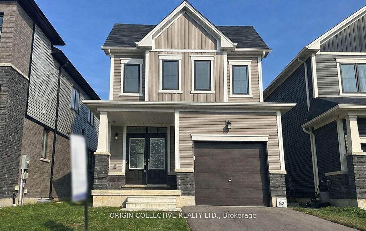 4 Amos Ave N/A - Photo 1