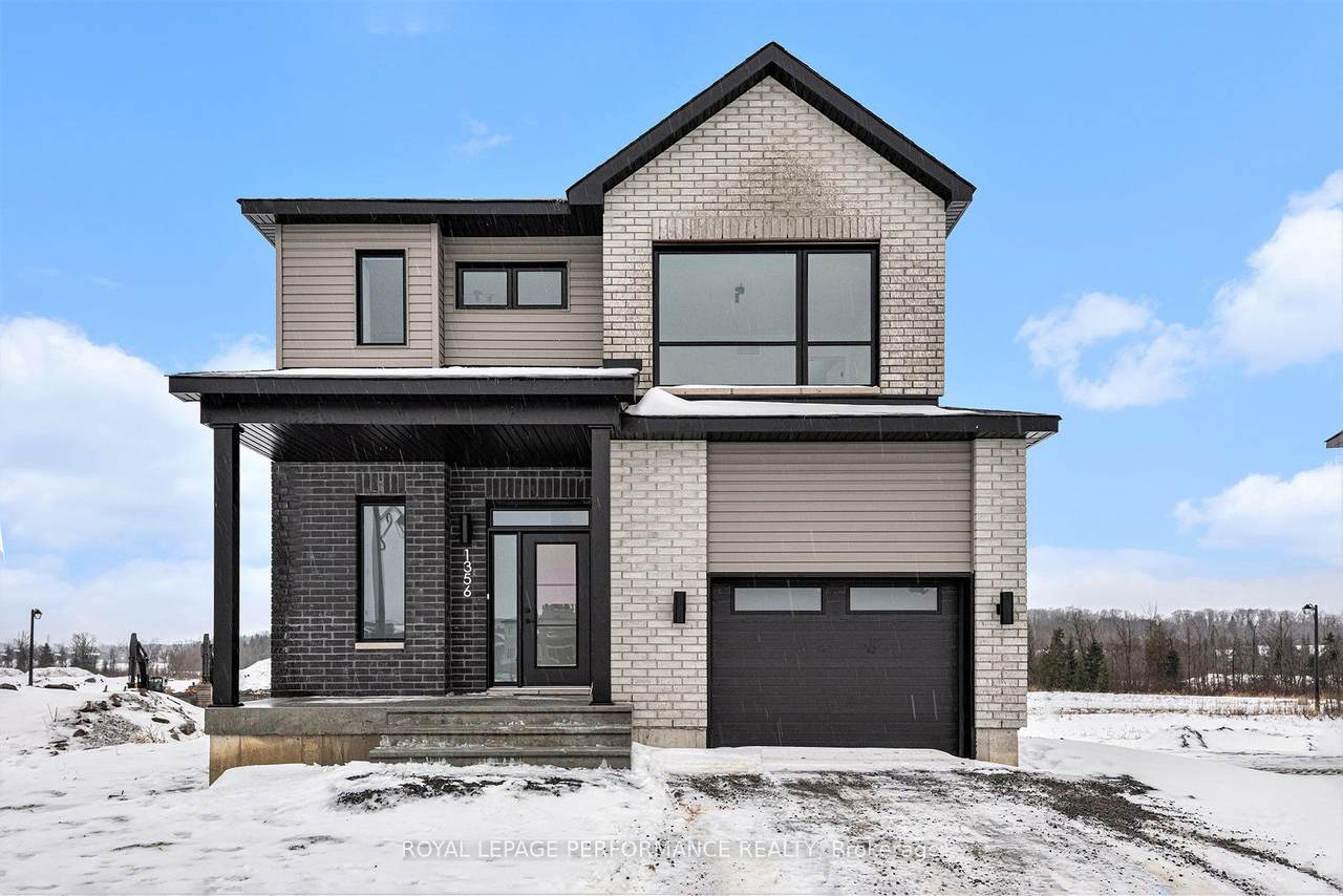 94 Rutile Street - Photo 1