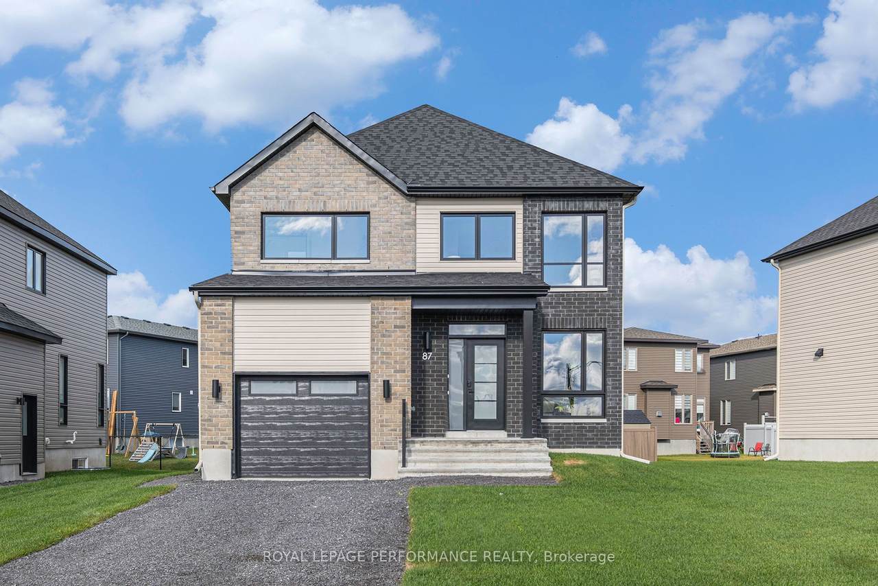 19 Rutile Street - Photo 1