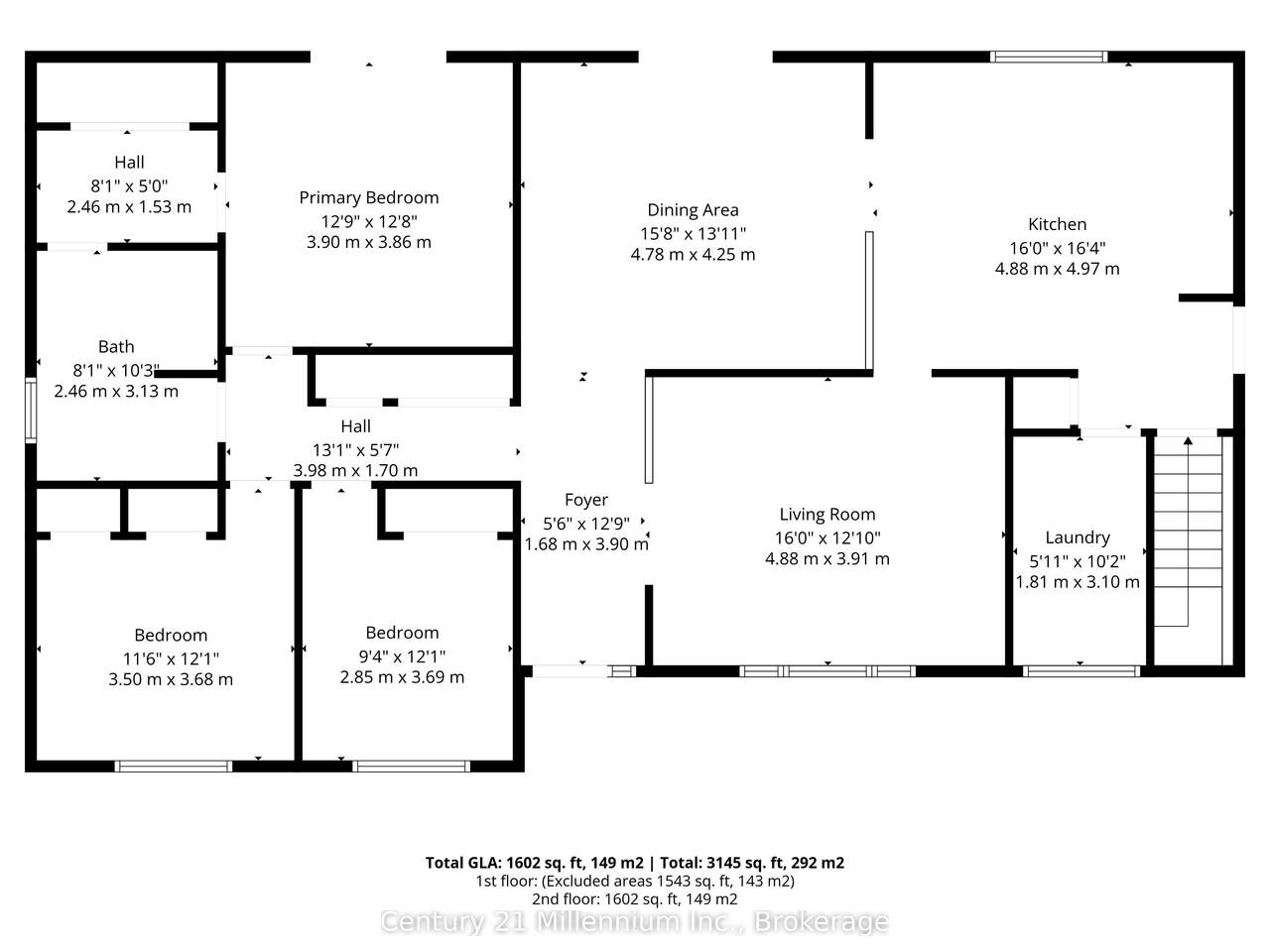 12 Nicholas Street - Photo 1