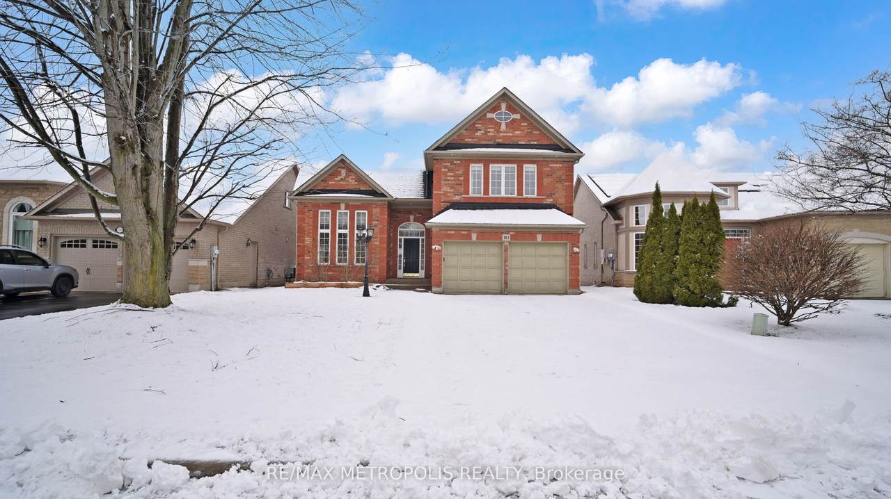 183 Valmont Court - Photo 1