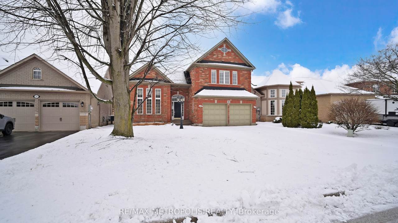 https://bt-photos.global.ssl.fastly.net/toronto/1280_boomver_1_X13014066-1.jpg