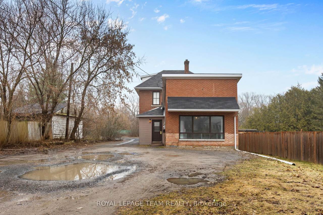 47 Daniel Street - Photo 1