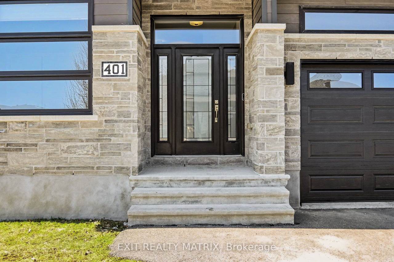 https://bt-photos.global.ssl.fastly.net/toronto/1280_boomver_1_X13014294-1.jpg
