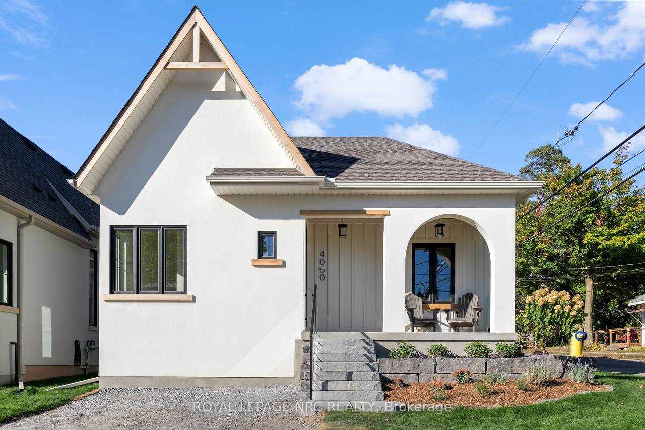 4050 Glenspring Road - Photo 1