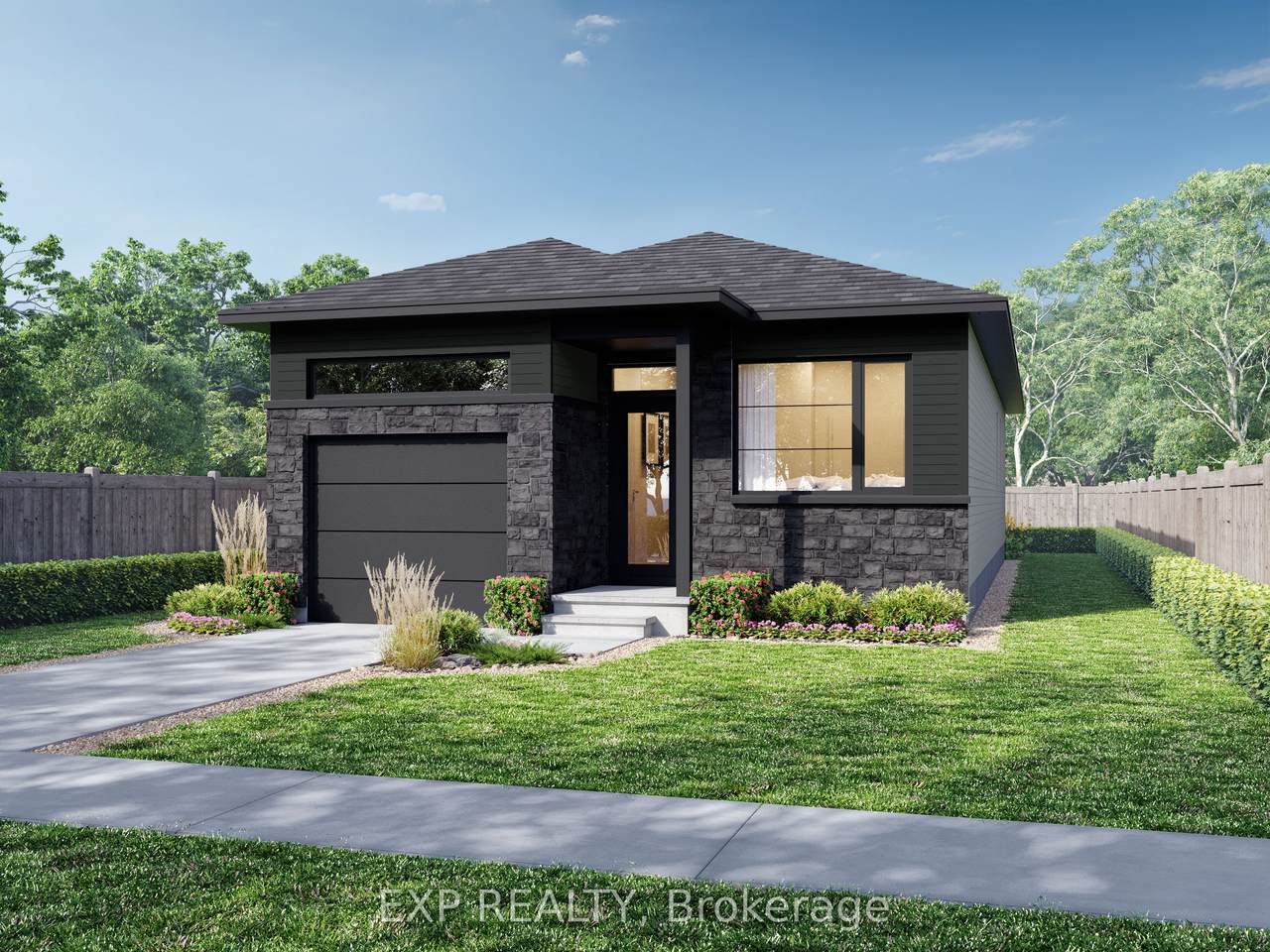693 Chillon Street - Photo 1