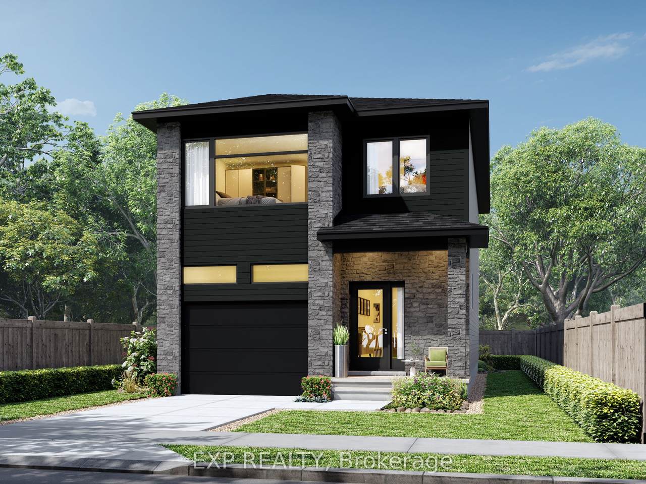 682 Chillon Street - Photo 1
