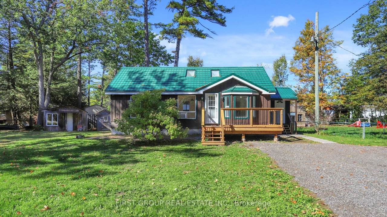 29 Edgewood Drive - Photo 1
