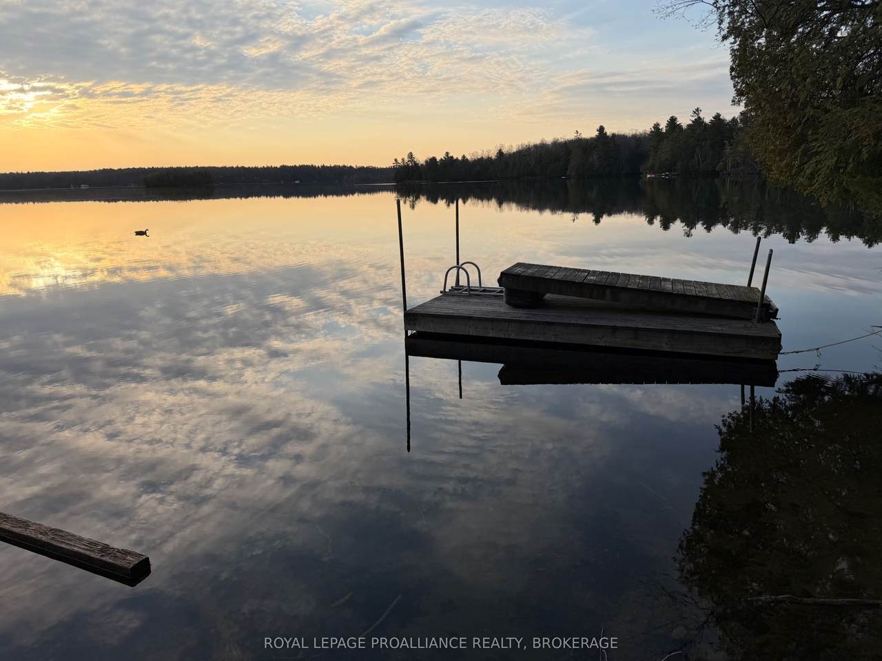 411 Indian Lake Road - Photo 1